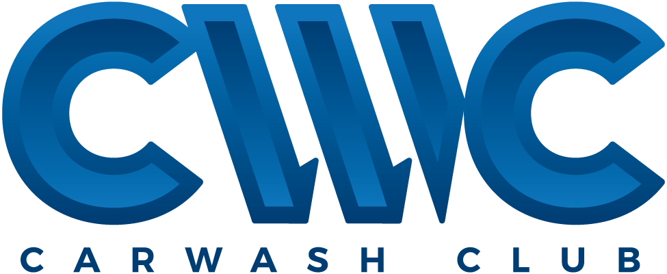 The Carwash Club